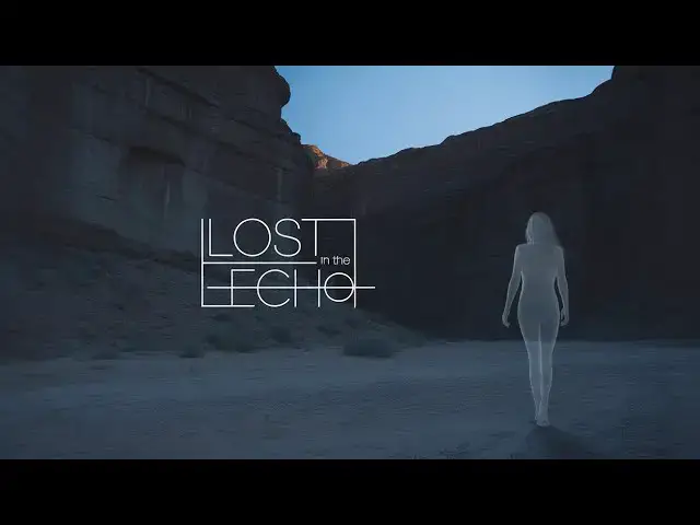 'Video thumbnail for Ring of Echoes'