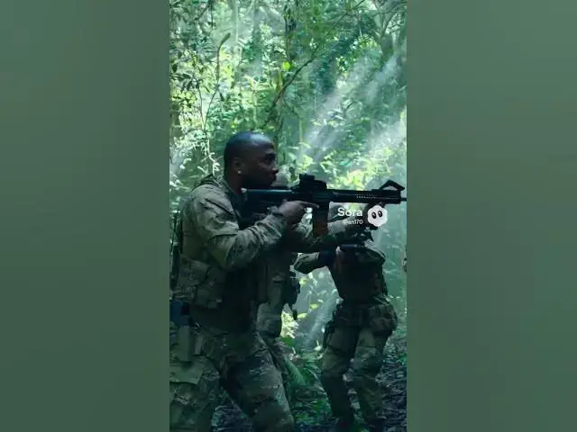 Video thumbnail for November 7, 2025