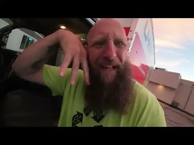 Video thumbnail for Moving day!! | i3xCx