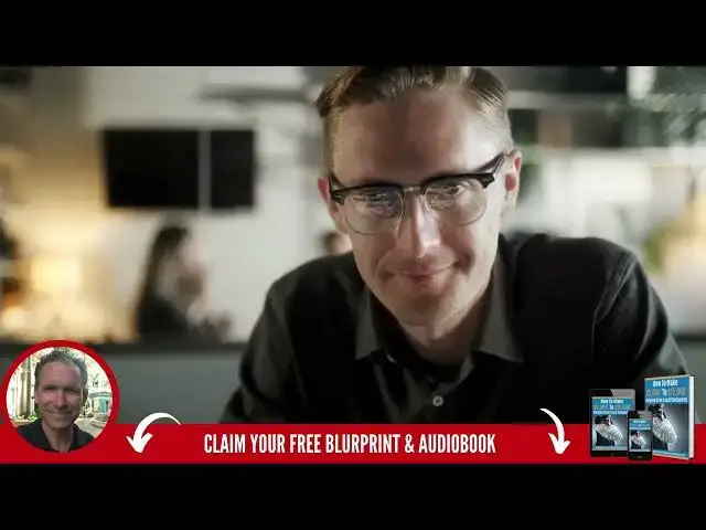 Video thumbnail for Local Marketing Version #2 | $5,000-$15,000 Per Day