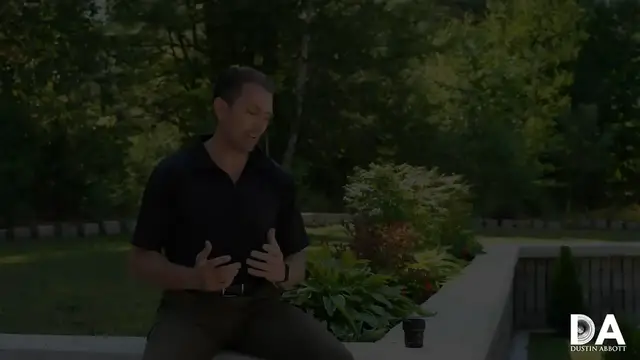 Video thumbnail for Sigma 45mm F2.8 (Sony FE): First Look | 4K