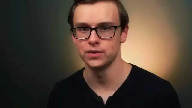 Video thumbnail for Stock Broker Tier List (Best Stock Brokers Ranked)