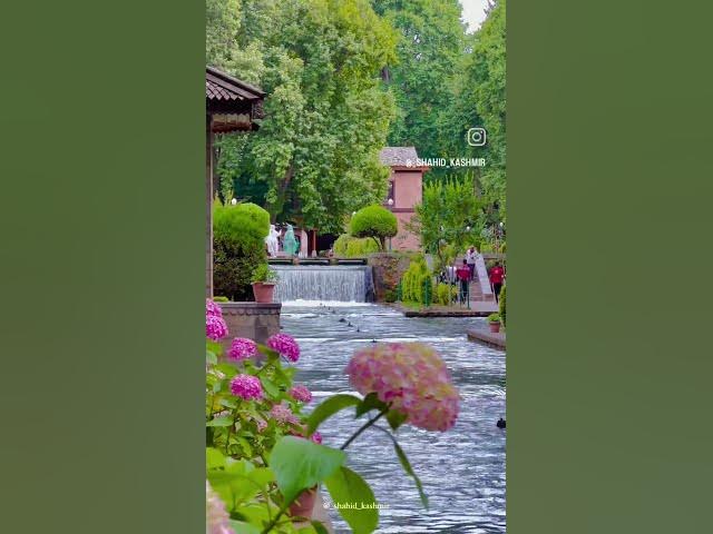 Video thumbnail for #anime #wallpaper #hindisong #nature #beautiful
