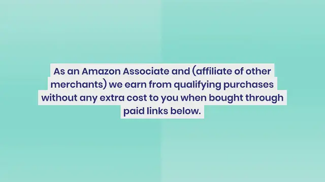 Video thumbnail for Lenovo ThinkCentre M82 Desktop Review