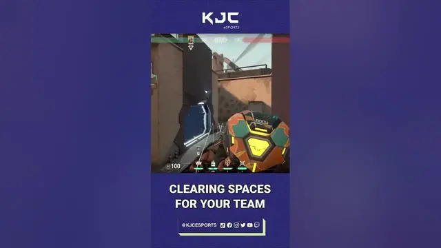 'Video thumbnail for How to Entry with Raze'