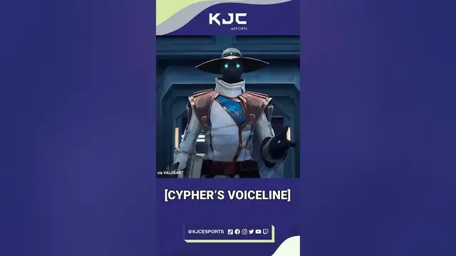 'Video thumbnail for Random Facts About Valorant #valorantclips'