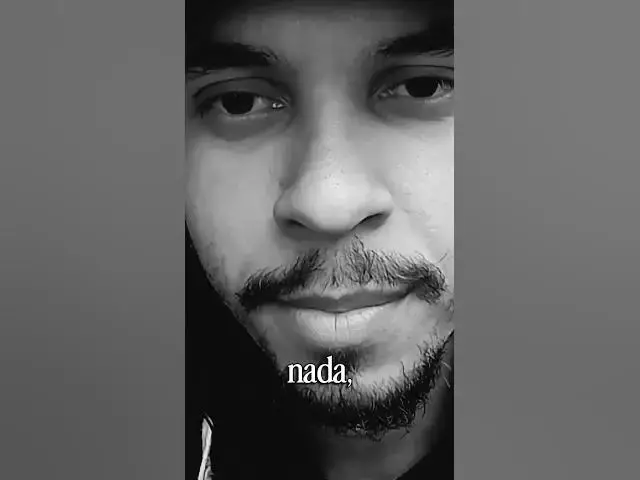 Video thumbnail for Celular parado...