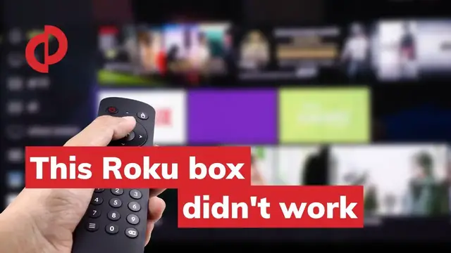 'Video thumbnail for Roku reviews: Don’t ever buy from Roku.com'