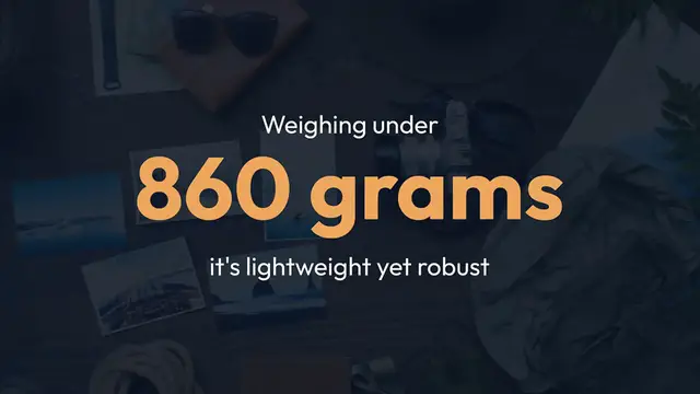 Video thumbnail for Exploring the Tamron 70-210mm f/4 VC USD Lens