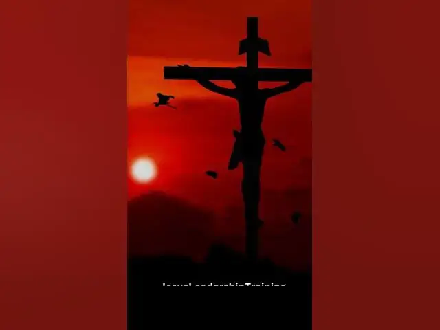 Video thumbnail for Job Quiz #digitalmissionary #christianblogger #faithintech