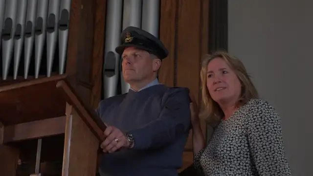 Video thumbnail for TRUST ME FINAL.mp4