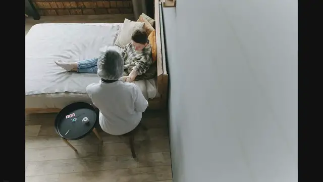 Video thumbnail for "Soluciones Efectivas para la Caída del Pelo: Causas, Tratamientos y Consejos Naturales"