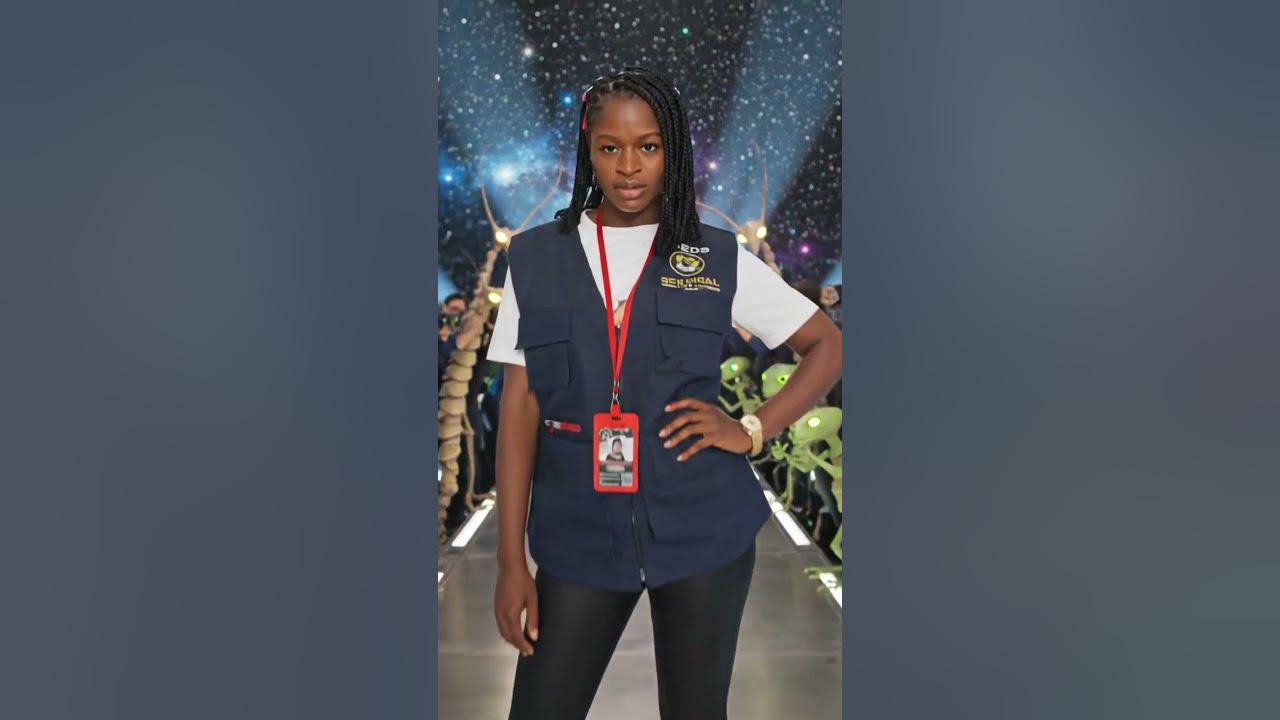 Video thumbnail for Suzan Sele Daniel, Sele Media Africa CoS... #selemediaafrica #selemedia #johnselephilip