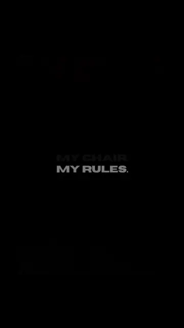 Video thumbnail for The Cat