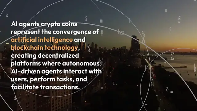 Video thumbnail for Future_of_AI_Crypto_Coins