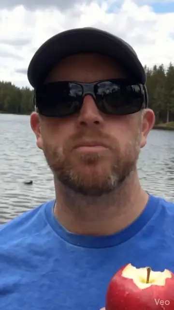 Video thumbnail for How Do You Like Them Apples