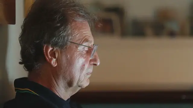 Video thumbnail for Five Common Daily Habits That Can Weaken Memory