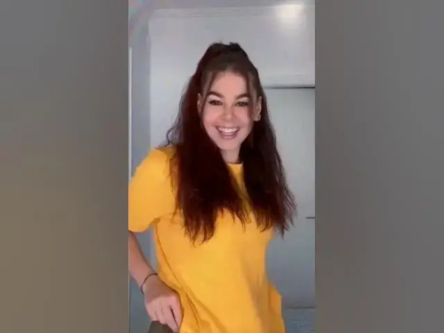 Video thumbnail for Heartrending Remix: "You Didn't Deserve Me At All" (Remix) by #evergreenhits