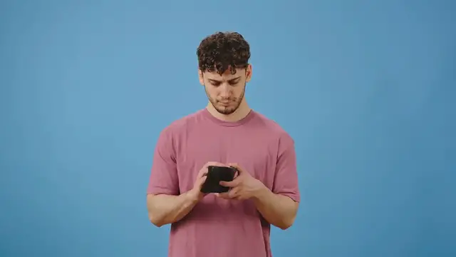 Video thumbnail for Managing Your Finances During Economic Uncertainty