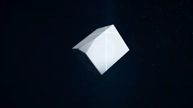 'Video thumbnail for Wilson Airless Gen1 Basketball, il pallone da basket stampato in 3D - caratteristiche, prezzo e disponibilità'