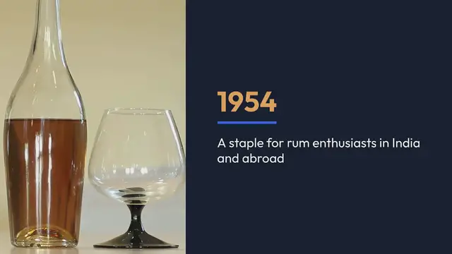 Video thumbnail for USA Wine Regions