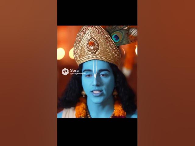 Video thumbnail for Chanting Bhajans with Krishna and Marilynn Hughes