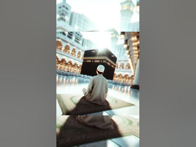 Video thumbnail for #viralvideo #beautiful #din Islami #beautiful #happynewyearsong