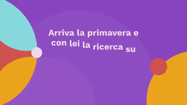 Video thumbnail for Scarpe primavera 2021: quali comprare?