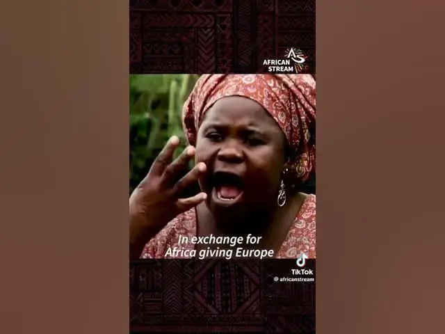 Video thumbnail for Ama Ata Aidoo, Ghanaian author writer, poet, and academic