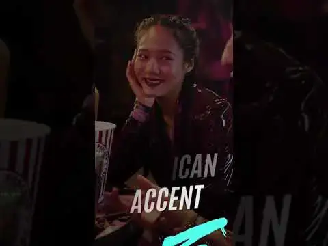 Video thumbnail for English Vocabulary Words - LPL Teams Vocabulary - English for Beginners