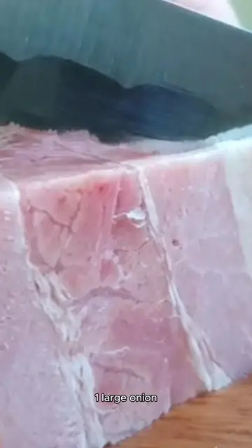 Video thumbnail for beef stew recipe stove top