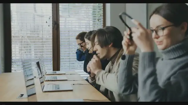 Video thumbnail for Python For Chatbot Development: A Comprehensive Guide