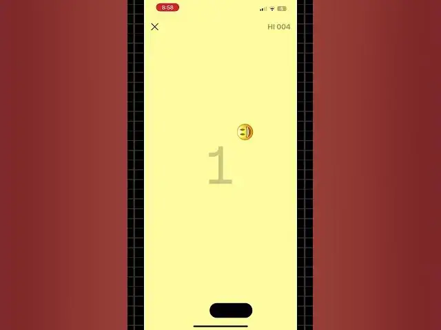Video thumbnail for Instagram Game 🏓  #techtips #instagram #instagramtips #instgramreel