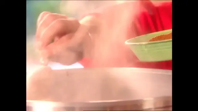 Video thumbnail for 
				 Low Country Boil