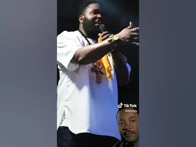 Video thumbnail for William F Pepper book reaction by Dr Umar Johnson