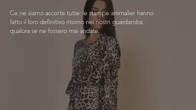 Video thumbnail for 1 (8)