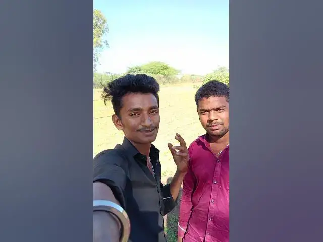 Video thumbnail for December 9, 2025