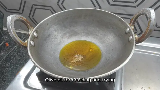 Video thumbnail for eggplant lasagna recipe