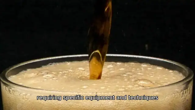 Video thumbnail for panettone recipe