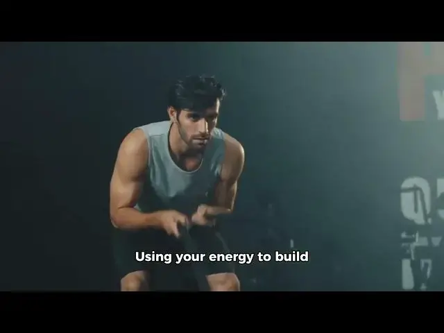 Video thumbnail for You possess unlimited power