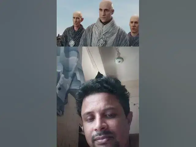 'Video thumbnail for #movie #film #suspensemovieexplainedinbangla #hollywood ##hollywood #hollywoodmovies'