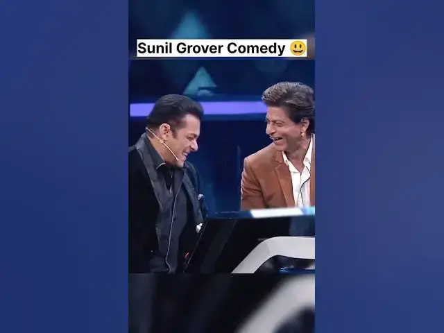 'Video thumbnail for Why India’s Fake Billionaires Are Hilarious'
