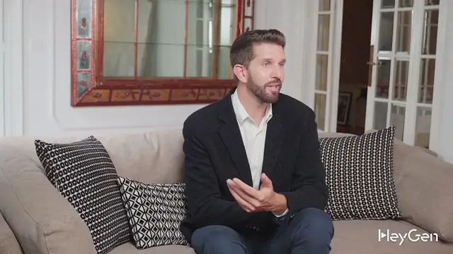 Video thumbnail for Exploring Broken Bow Lake Boat Ramps: Your Guide to Easy Access and Fun on the Water