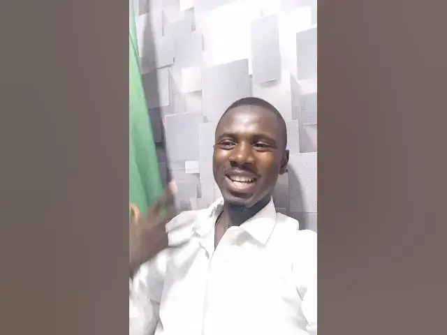 Video thumbnail for Monetize YouTube and Facebook today #foryou #johnselephilip #duet #drumsmusic #percussionmusic #fun