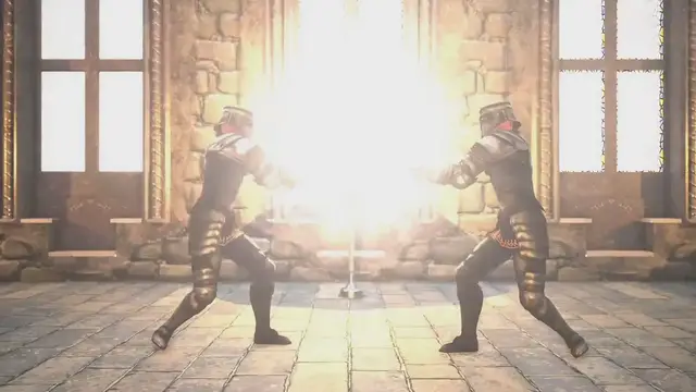 Video thumbnail for DnD 2024 Monk Class Guide and Changes