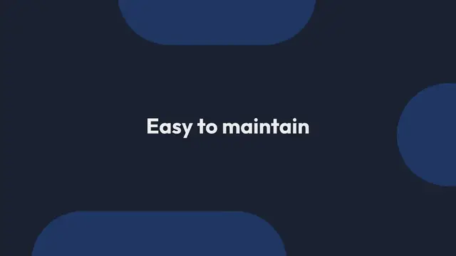 Video thumbnail for Trending Men's Hairstyles 2024