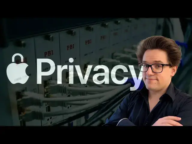 'Video thumbnail for How to Keep iCloud Private Without Advanced Data Protection'