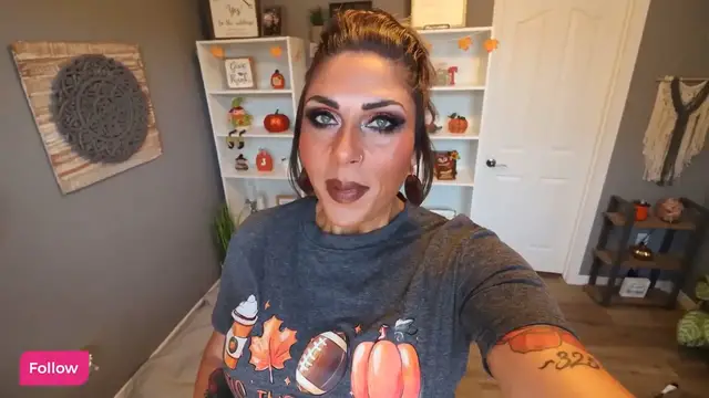 Video thumbnail for HEALTHY WW MEAL PREP - PUMPKIN PROTEIN OVERNIGHT OATS - CHERRY CHEESECAKE BARS - HARVEST QUINOA BOWL