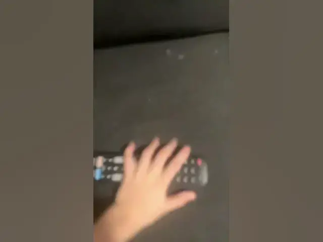 Video thumbnail for HUH?!