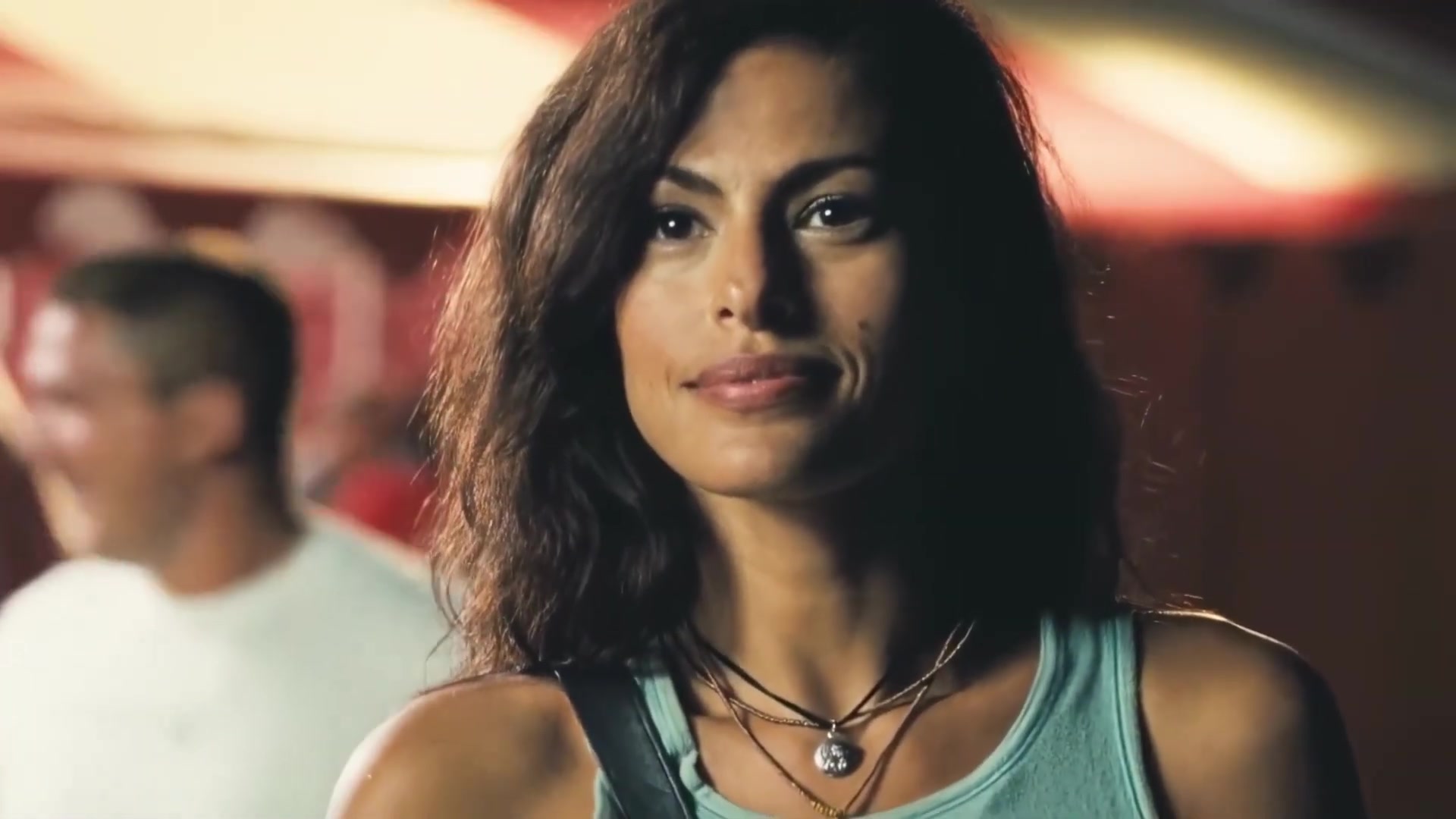 Video thumbnail for Honest Cop Takes Revenge on a Gang of Corrupt Cops...